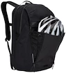 Rucsac Thule Paramount Backpack 27L Black