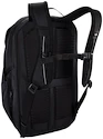 Rucsac Thule Paramount Backpack 27L Black