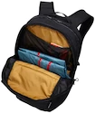 Rucsac Thule Paramount Backpack 27L Black