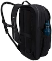 Rucsac Thule Paramount Backpack 27L Black