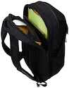 Rucsac Thule Paramount Backpack 27L Black