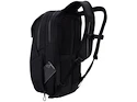 Rucsac Thule Paramount Backpack 27L Black