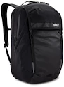 Rucsac Thule Paramount Backpack 27L Black