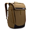 Rucsac Thule Paramount Backpack 27L - Nutria