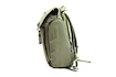 Rucsac Thule Paramount Backpack 27L - Soft Green