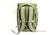 Rucsac Thule Paramount Backpack 27L - Soft Green