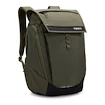 Rucsac Thule Paramount Backpack 27L - Soft Green