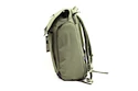 Rucsac Thule Paramount Backpack 27L - Soft Green