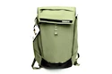 Rucsac Thule Paramount Backpack 27L - Soft Green