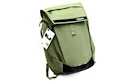 Rucsac Thule Paramount Backpack 27L - Soft Green