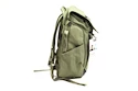 Rucsac Thule Paramount Backpack 27L - Soft Green