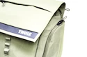 Rucsac Thule Paramount Backpack 27L - Soft Green