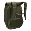 Rucsac Thule Paramount Backpack 27L - Soft Green