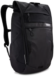 Rucsac Thule Paramount Commuter Backpack 18L Black