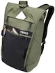 Rucsac Thule Paramount Commuter Backpack 18L Olivine