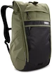 Rucsac Thule Paramount Commuter Backpack 18L Olivine