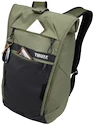 Rucsac Thule Paramount Commuter Backpack 18L Olivine