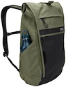 Rucsac Thule Paramount Commuter Backpack 18L Olivine