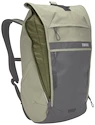 Rucsac Thule Paramount Commuter Backpack 18L Olivine