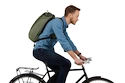 Rucsac Thule Paramount Commuter Backpack 18L Olivine