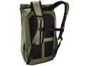 Rucsac Thule Paramount Commuter Backpack 18L Olivine