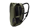 Rucsac Thule Paramount Commuter Backpack 18L Olivine