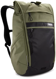 Rucsac Thule Paramount Commuter Backpack 18L Olivine