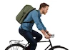 Rucsac Thule Paramount Commuter Backpack 27L Olivine