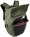 Rucsac Thule Paramount Commuter Backpack 27L Olivine