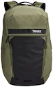 Rucsac Thule Paramount Commuter Backpack 27L Olivine