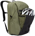 Rucsac Thule Paramount Commuter Backpack 27L Olivine