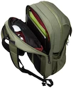 Rucsac Thule Paramount Commuter Backpack 27L Olivine