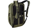 Rucsac Thule Paramount Commuter Backpack 27L Olivine