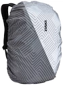 Rucsac Thule Paramount Commuter Backpack 27L Olivine