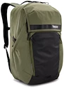 Rucsac Thule Paramount Commuter Backpack 27L Olivine