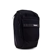 Rucsac Thule Paramount Hybrid Pannier 26L - Blac