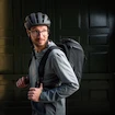 Rucsac Thule Paramount Hybrid Pannier 26L - Blac