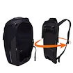 Rucsac Thule Paramount Hybrid Pannier 26L - Blac