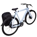 Rucsac Thule Paramount Hybrid Pannier 26L - Blac