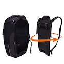 Rucsac Thule Paramount Hybrid Pannier 26L - Blac