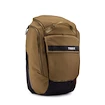 Rucsac Thule Paramount Hybrid Pannier 26L - Nutria