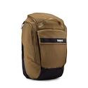 Rucsac Thule Paramount Hybrid Pannier 26L - Nutria