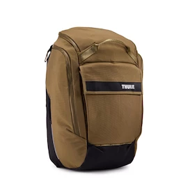 Rucsac Thule Paramount Hybrid Pannier 26L - Nutria