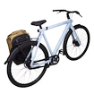 Rucsac Thule Paramount Hybrid Pannier 26L - Nutria