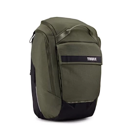 Rucsac Thule Paramount Hybrid Pannier 26L - Soft Green