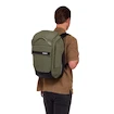 Rucsac Thule Paramount Hybrid Pannier 26L - Soft Green