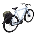 Rucsac Thule Paramount Hybrid Pannier 26L - Soft Green