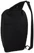 Rucsac Thule Sapling Sling Pack