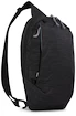 Rucsac Thule Sapling Sling Pack