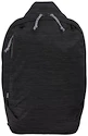 Rucsac Thule Sapling Sling Pack